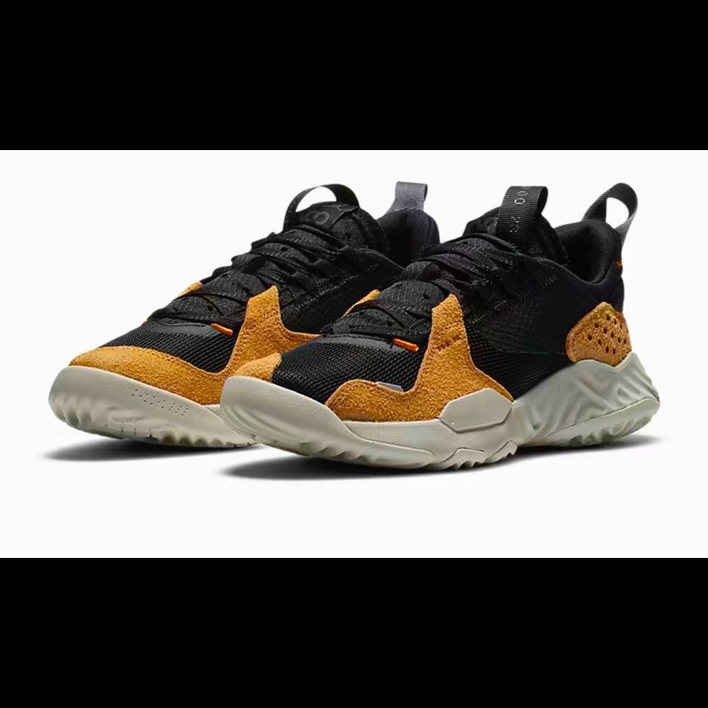 Nike Air Jordan Delta Size 11 - SOLD